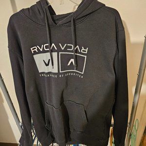 RVCA Hoodie
